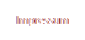 Impressum