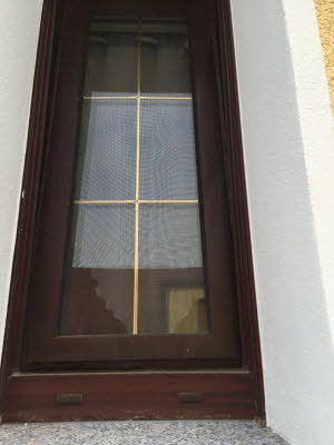 Fenster 01
