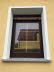 Fenster 02