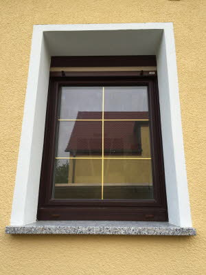 Fenster 02