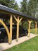 Carport 01