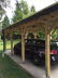 Carport 02